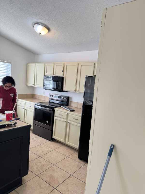 Foto del edificio - 3602 Woodglow Cir