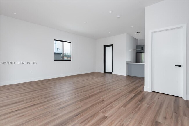 Building Photo - Northwest 3rd Street, Miami, FL 33126 - 3 BR 3.5 BA single-family home