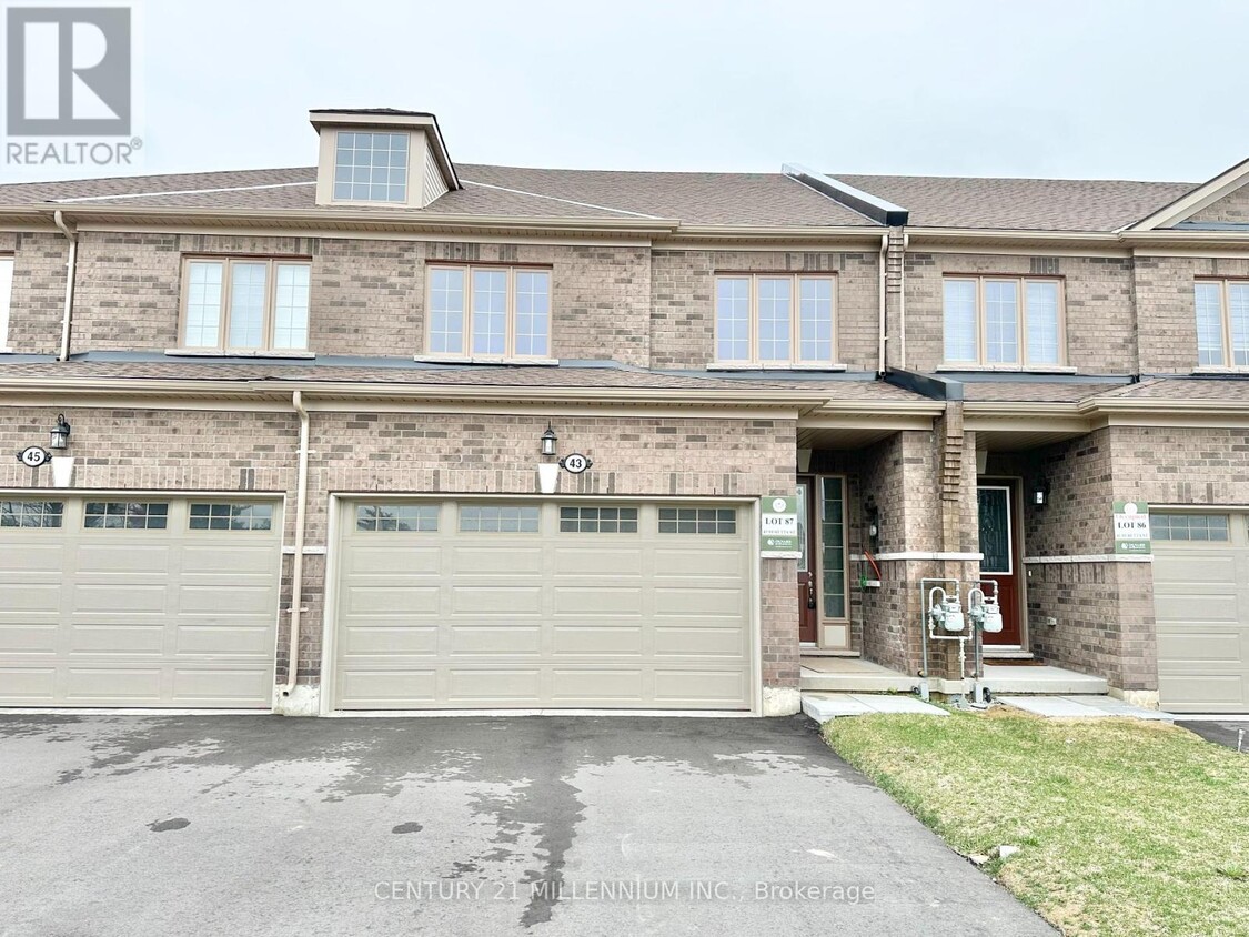 Primary Photo - 43 Beretta St