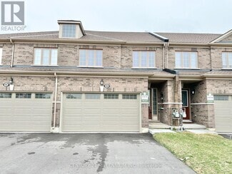 Building Photo - 43 Beretta St