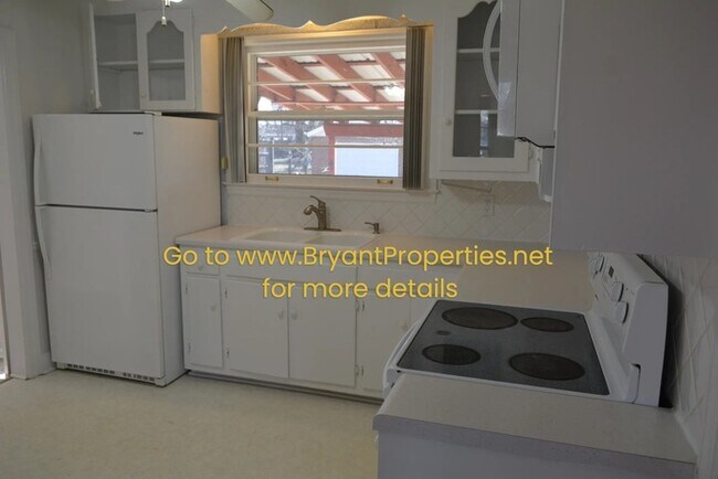 Foto del edificio - Single House