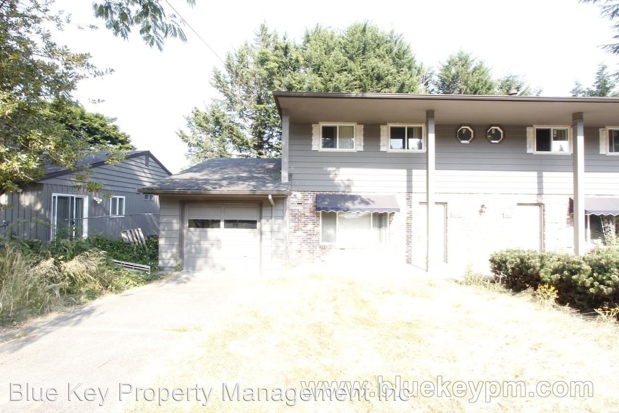 11810 SW Bruce Dr, Beaverton, OR 97008 House for Rent in Beaverton