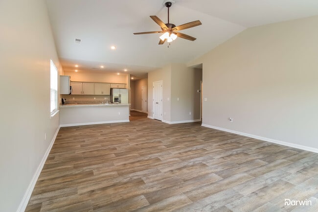 Building Photo - 145 Naples Road, Lexington, NC 27295