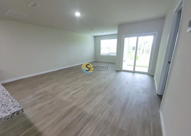 Foto del edificio - 36 Pine Haven Dr