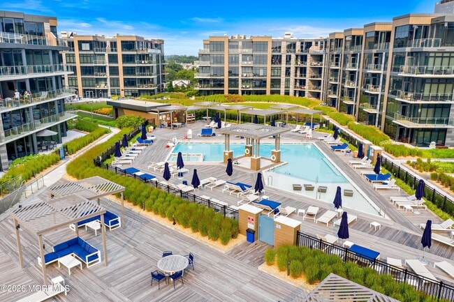 Foto del edificio - 15 Morris Ave