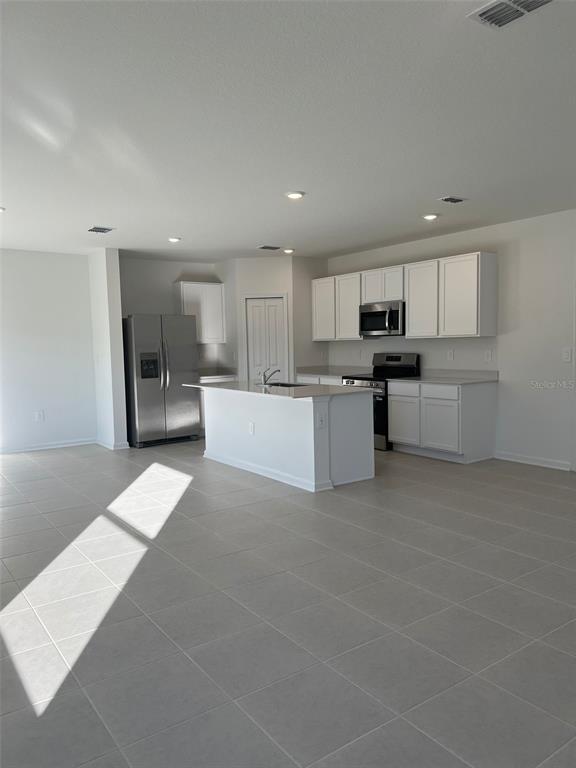 Foto del edificio - 3618 Hardman Dr