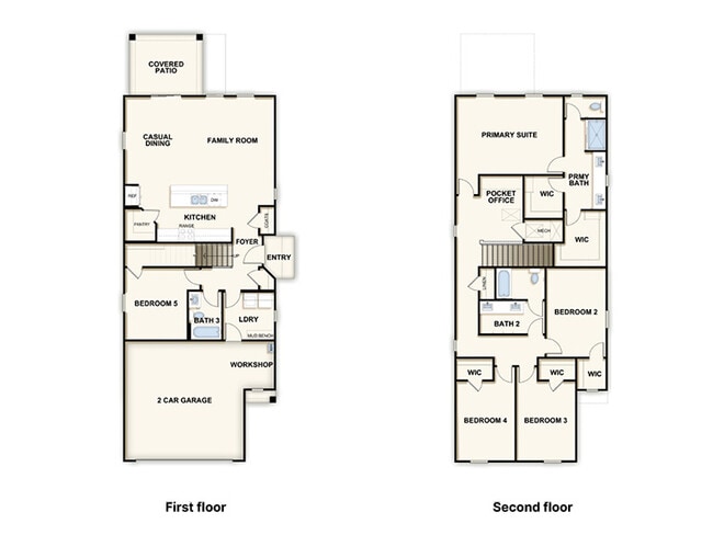 Building Photo - 9227 Volcanic Cactus Ct