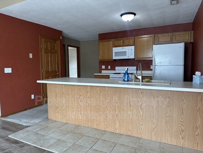 Foto del edificio - 10190 Monarch Rd