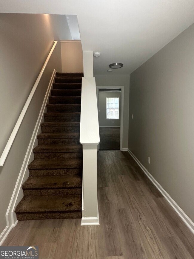 Foto del edificio - 6898 Slate Stone Way SE