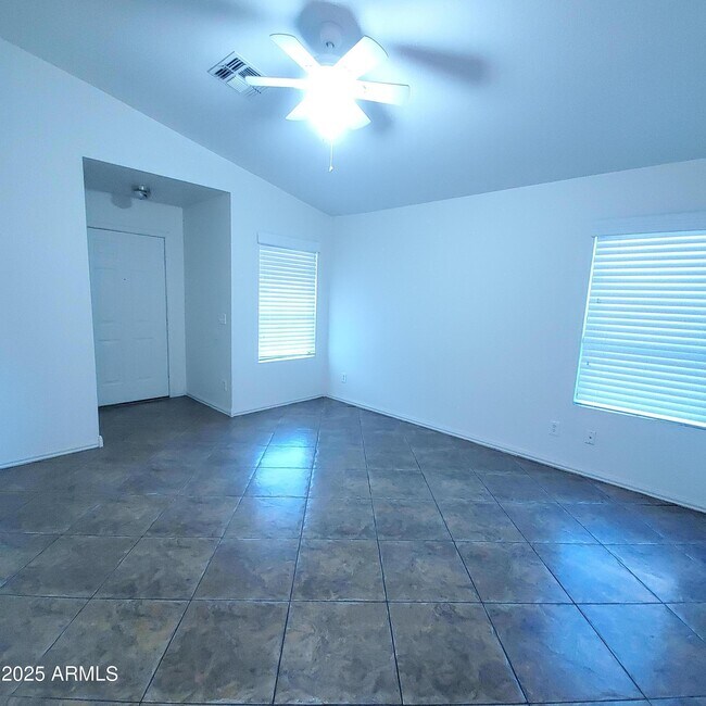 Building Photo - 8511 W College Dr