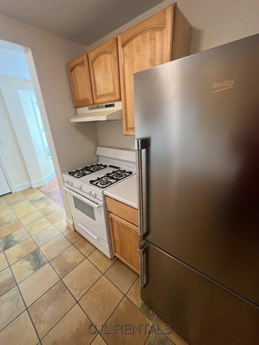 Photo - 15 Monastery Rd Apartment