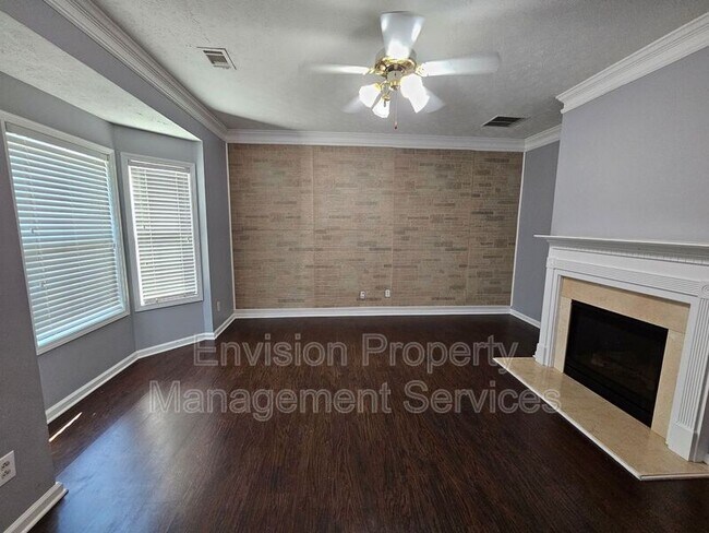 Building Photo - 1243 Blairs Pointe Dr SW