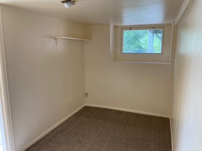 Foto del edificio - 630 E Boulder St