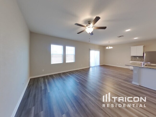 Building Photo - 7407 Boa Hollow San Antonio TX