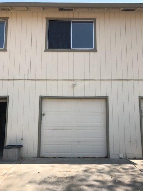 Building Photo - 2395 Camanche Rd - Placement