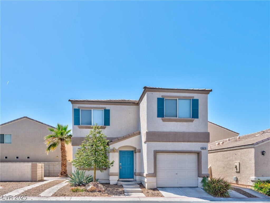 Foto principal - 9979 Keephills St