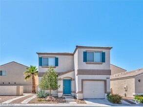 Building Photo - 9979 Keephills St
