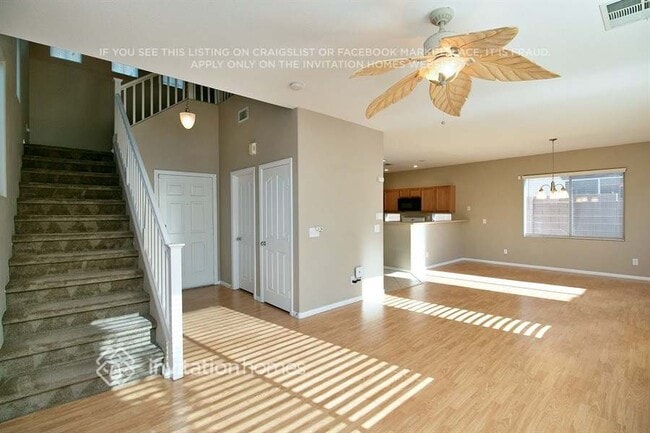 Foto del edificio - 8948 Misty Mill Ct