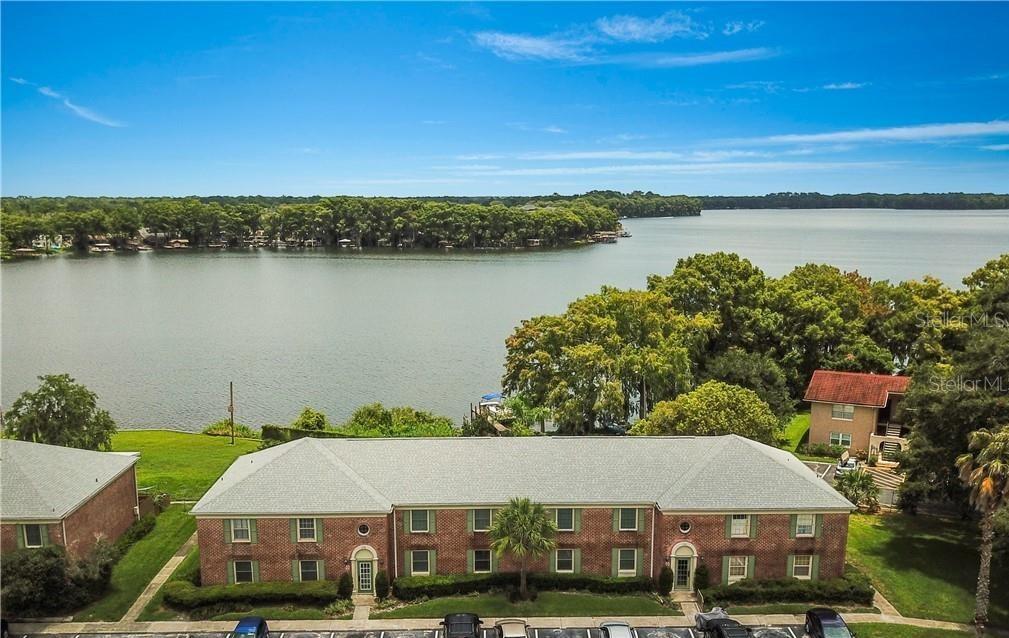 616 Dr Unit B, Casselberry, FL 32707 Condo for Rent in Casselberry, FL