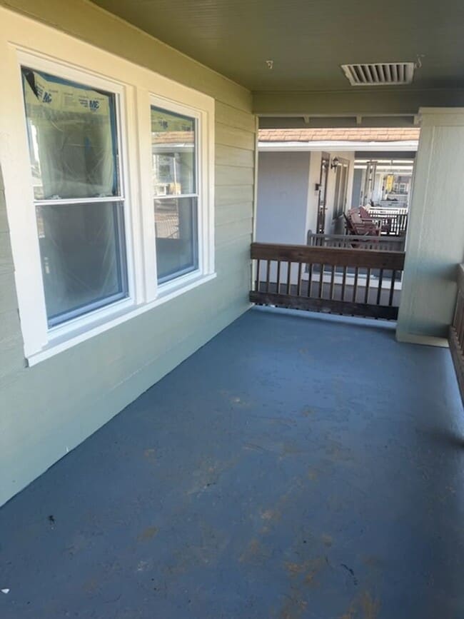 Foto del edificio - Newly Renovated 3 Bedroom House.