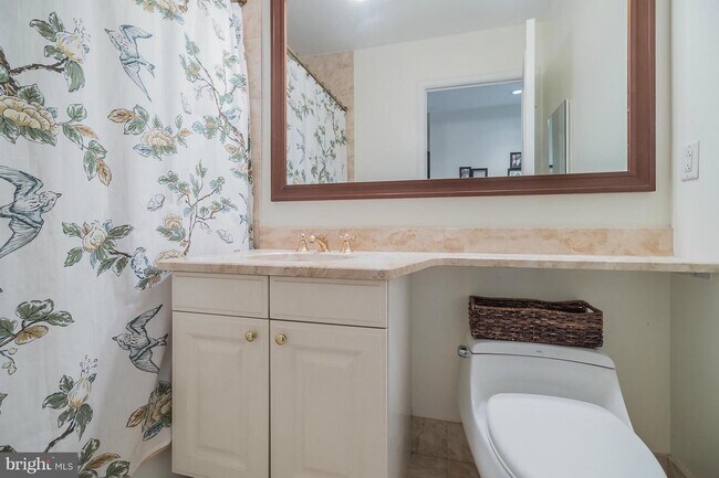 Building Photo - DC Holdings LLC