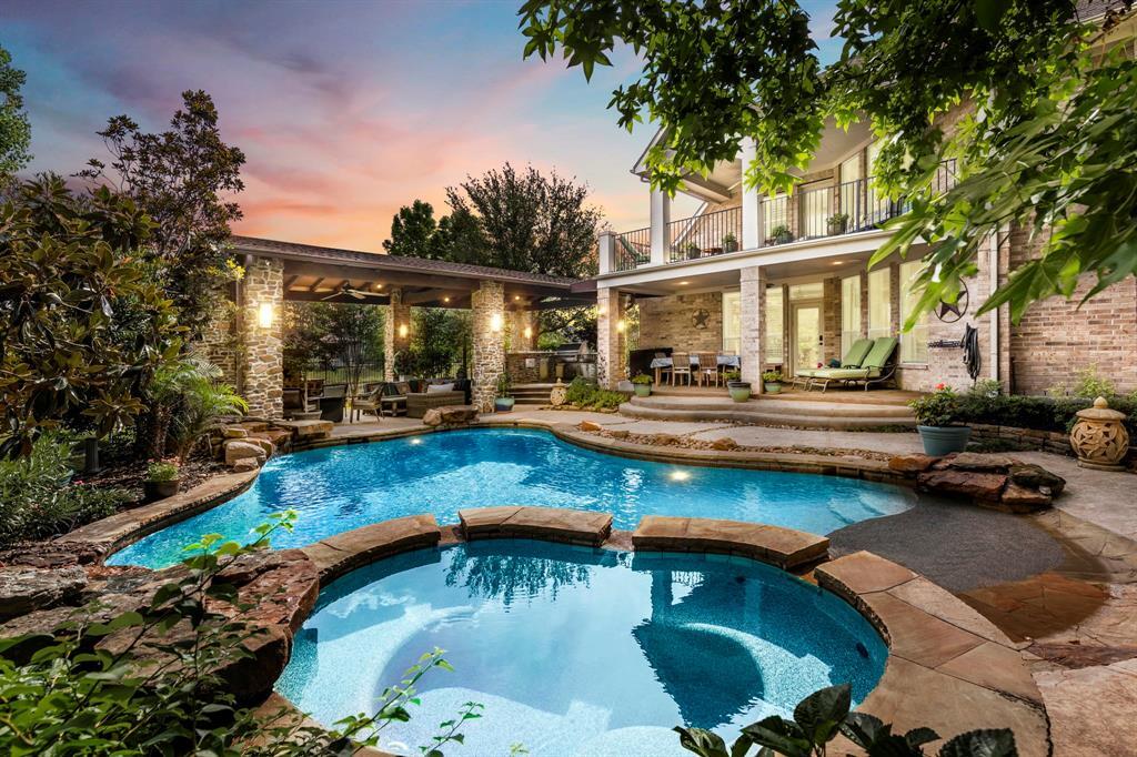 Foto principal - 99 W Hullwood Cir
