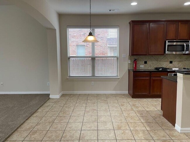 Building Photo - 9845 Mcfarring Dr