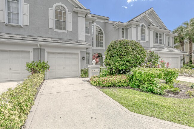 Building Photo - 5409 Grand Park Pl