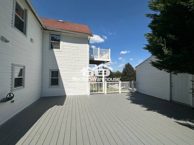 Foto del edificio - 4214 College Ave