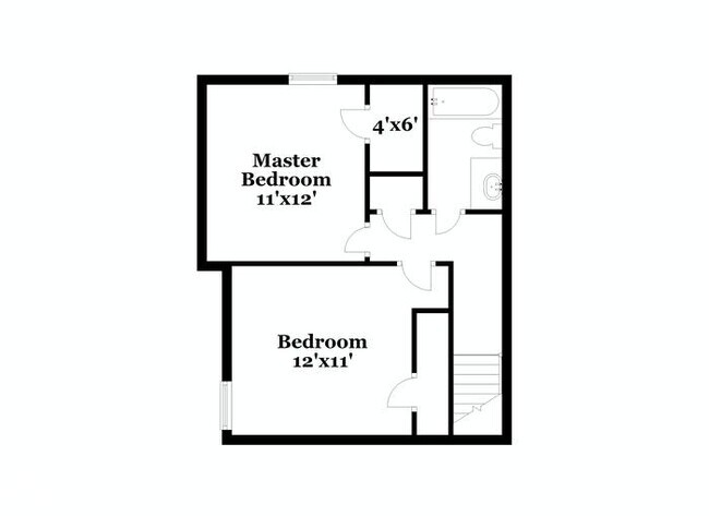 Building Photo - 2461 Chiswood St, Memphis, TN 38134