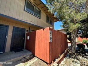 Building Photo - 3132 Bristle Branch Dr