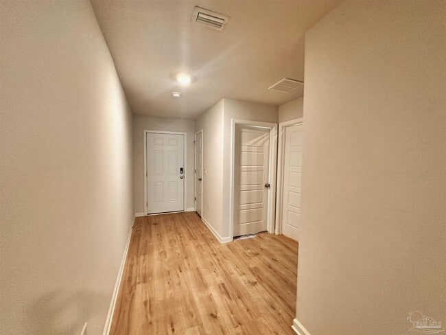 Foto del edificio - 1040 Lovebird Ct