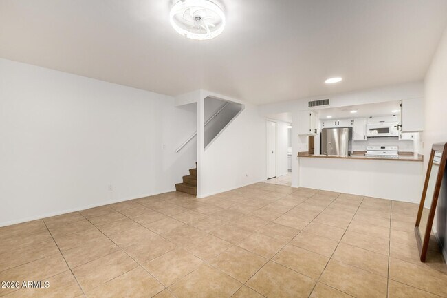 Foto del edificio - 3030 Hayden Rd
