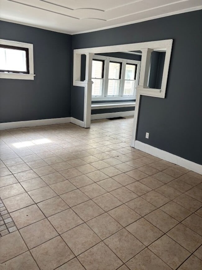 Foto del edificio - Move in Ready- $1495.00
