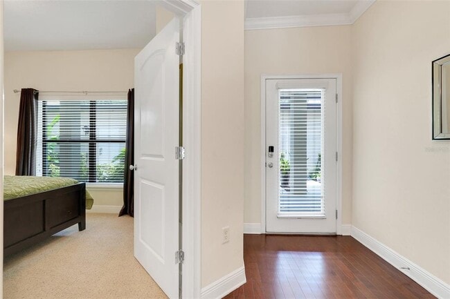 Foto del edificio - 7842 Holiday Isle Cir