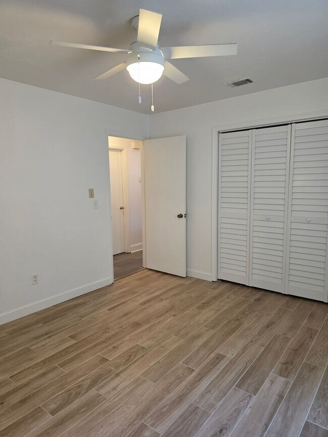 Foto del edificio - 2350 Hartsfield Way