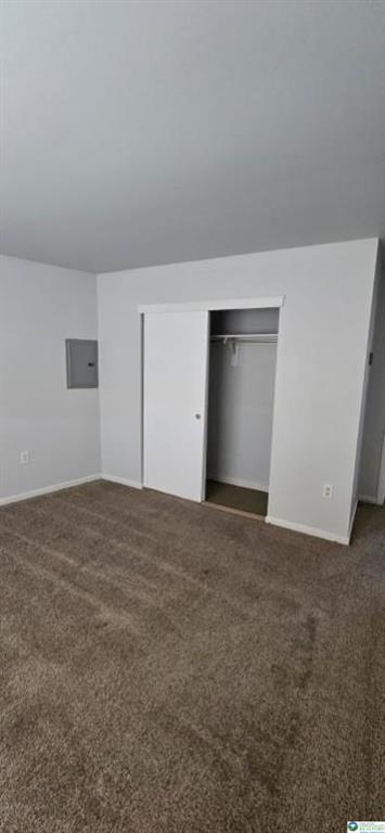 Foto del edificio - 825 N Ulster St