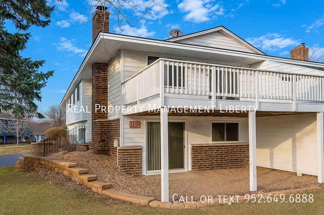 Foto del edificio - 10425 Decatur Cir