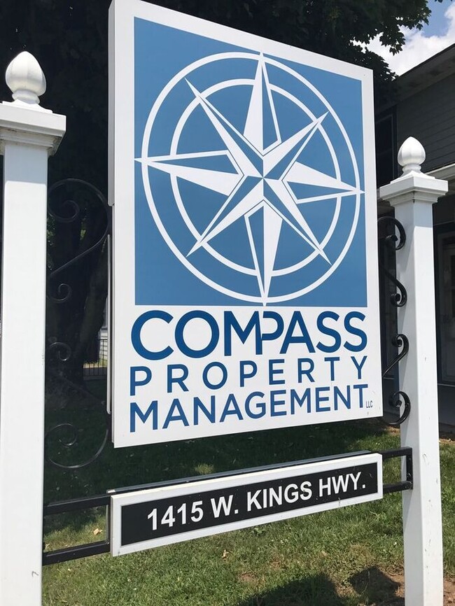 Foto del edificio - $1195 - 4 Bed, 1 Bath Apartment - Parkesburg