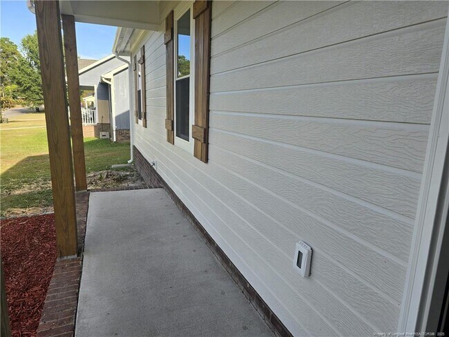 Foto del edificio - 625 Winthrop Ct