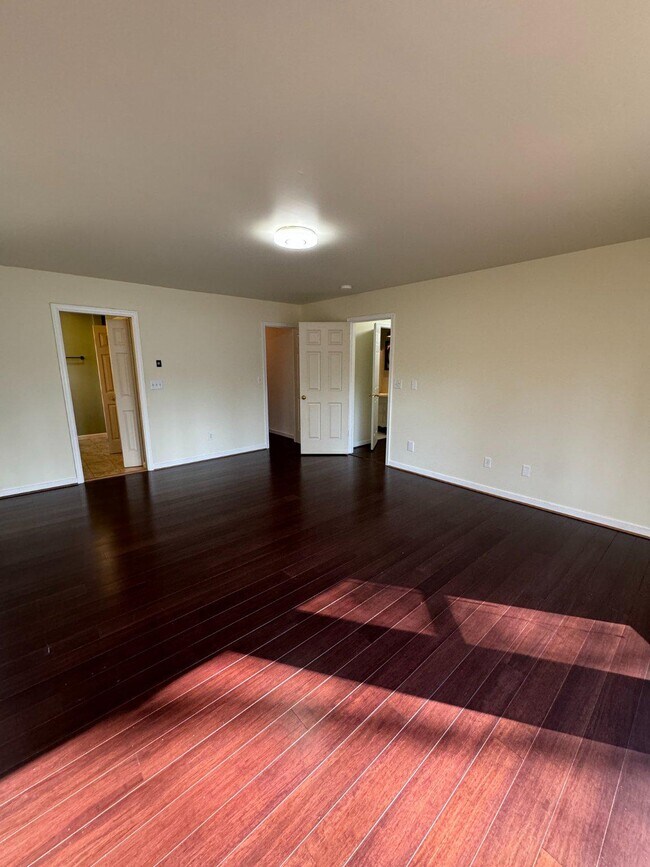 Building Photo - 1115 Aquia Dr