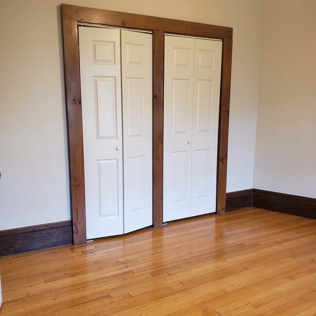 Foto del edificio - 5 Madison St