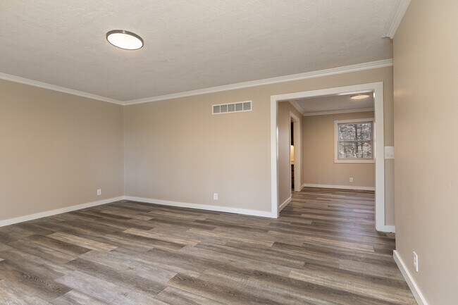 Foto del edificio - 137 Wallen Blf