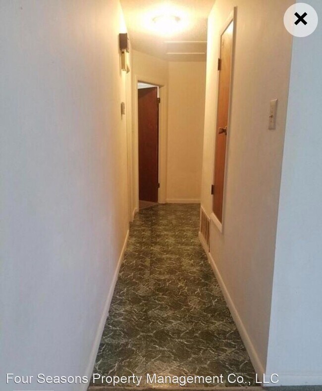 Foto del edificio - 3 br, 1 bath House - 2320 33rd Avenue