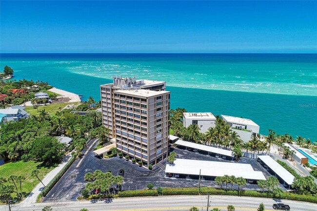 Foto del edificio - 4822 Ocean Blvd