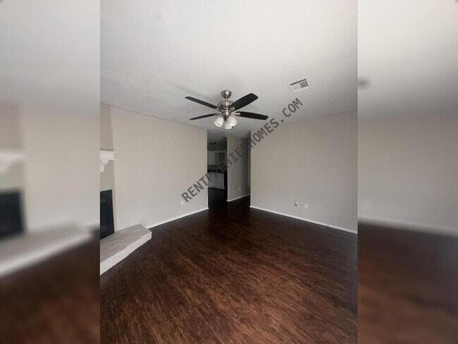 Foto del edificio - 909 NW 22nd St