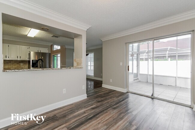 Building Photo - 4026 Quail Briar Dr