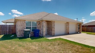 Building Photo - 2904 Starlight Dr
