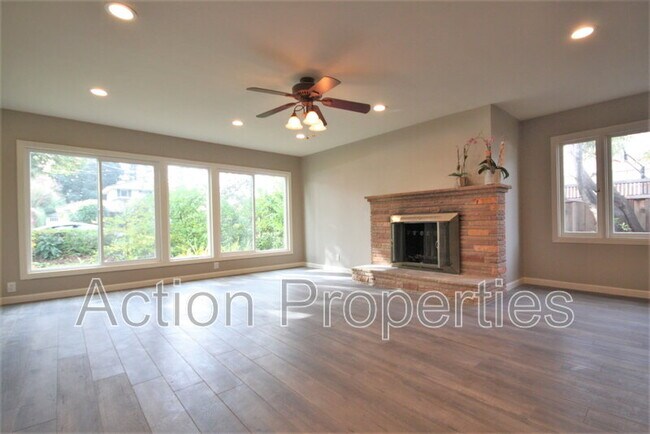Foto del edificio - 780 Olive St