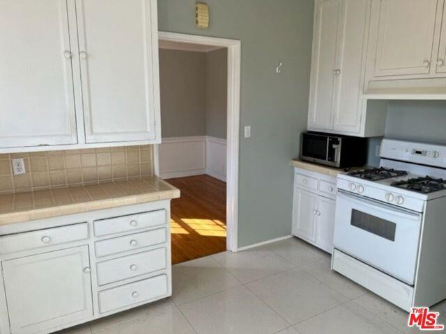 Foto del edificio - 11346 Cashmere St